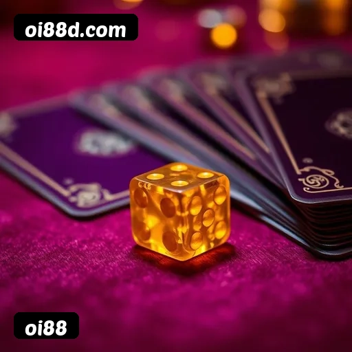 Vantagens exclusivas oi88 para jogadores brasileiros - São Paulo, Rio, BH