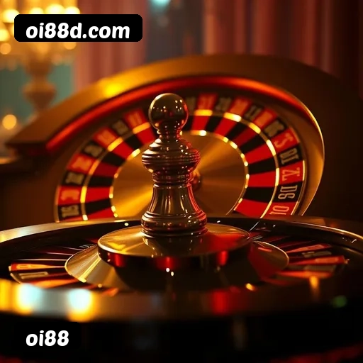 Comparação APP mobile vs versão web da oi88