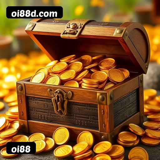 oi88 bônus R$5.000 + 500 giros - Rollover 35x, prazo 30 dias, 38% taxa conversão