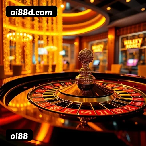 FAQ oi88 Brasil - Perguntas frequentes sobre bônus, PIX, RTP, APP mobile e VIP