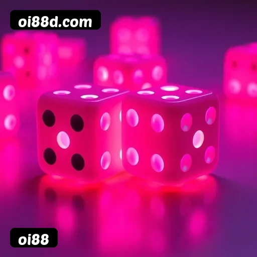 Catálogo oi88 3.100+ jogos - Pragmatic Play, Evolution, NetEnt