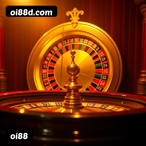 Grandes vencedores oi88 de São Paulo, Rio de Janeiro, Belo Horizonte - Saques PIX confirmados