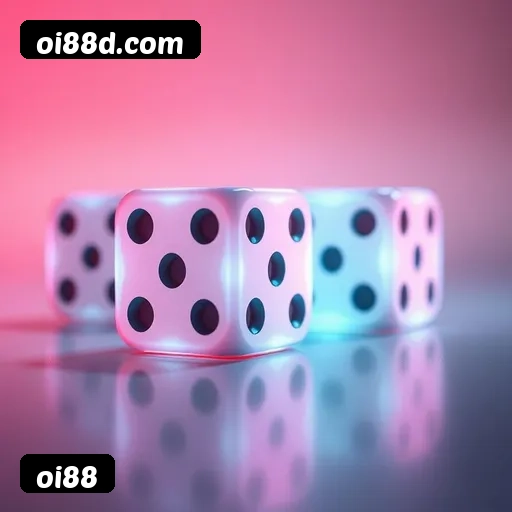 Loterias online disponíveis na oi88