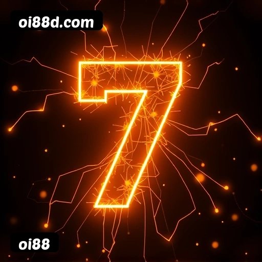 oi88 APP mobile iOS Android - 187 mil downloads São Paulo Rio BH