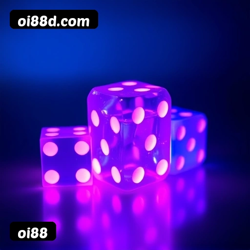 Jogo responsável oi88 - Ferramentas de controle, limites, auto-exclusão, suporte CVV 188