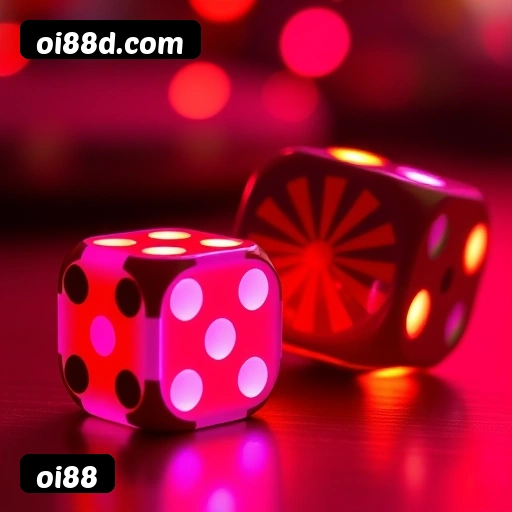 oi88 suporte 24/7 português Brasil - 47 atendentes brasileiros chat ao vivo