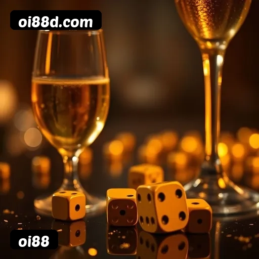 6 vantagens exclusivas do programa VIP da oi88